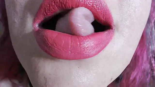 piticaforever Chat XXX live