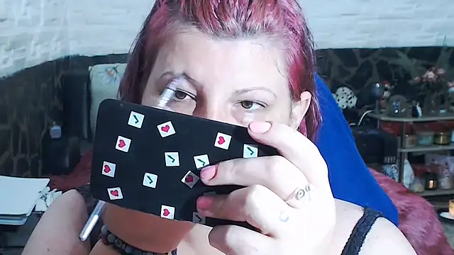 piticaforever Webcamshow