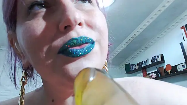 piticaforever Live XXX-Chat