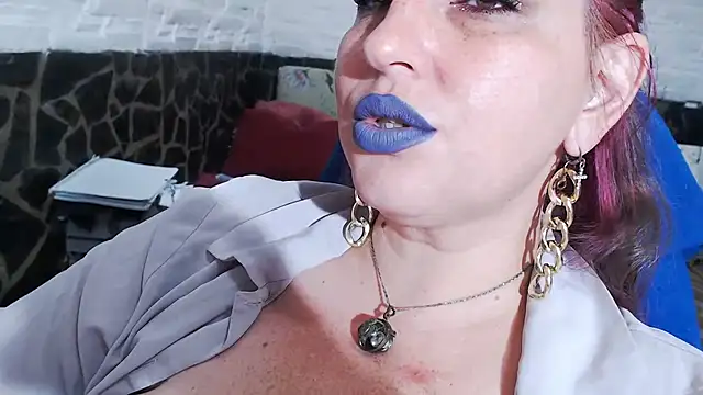piticaforever Chat XXX live