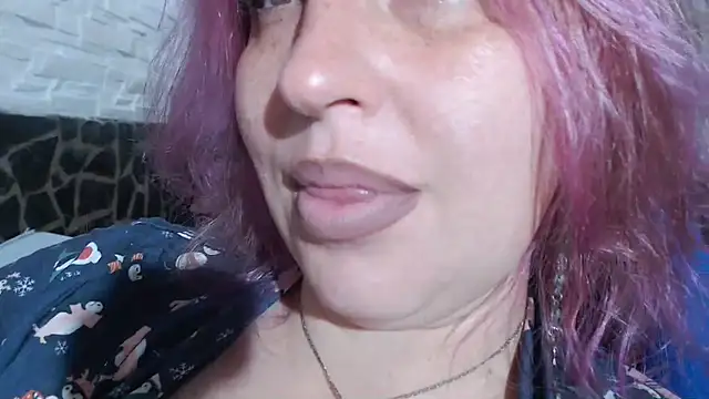 piticaforever Show in webcam