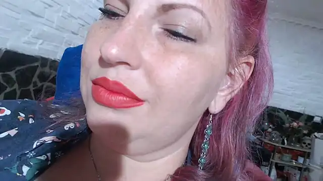 piticaforever Webcam show