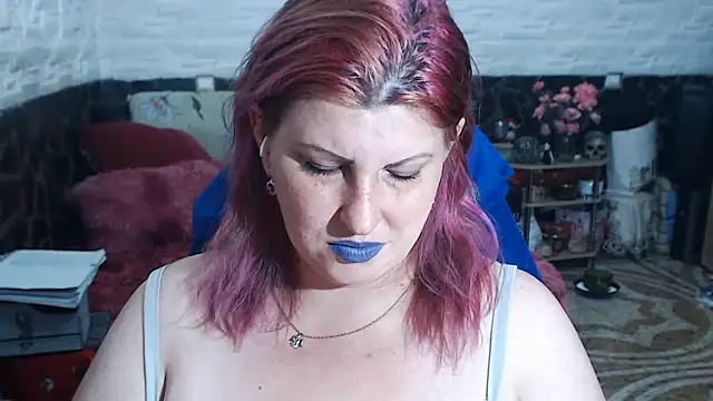 piticaforever Webcam show
