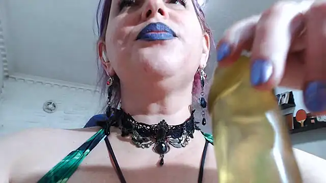 piticaforever Live XXX Chat