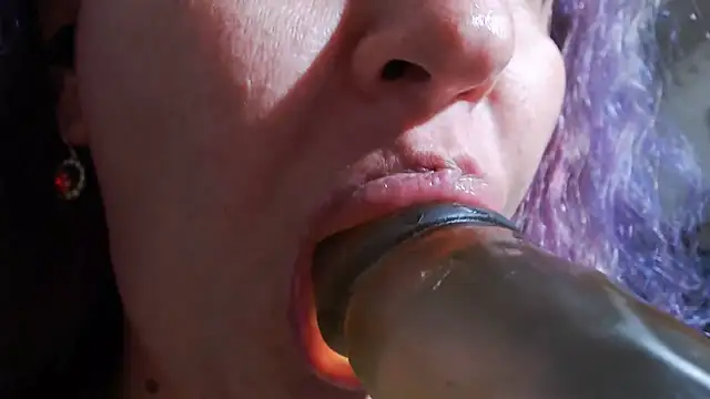 piticaforever Chat XXX live
