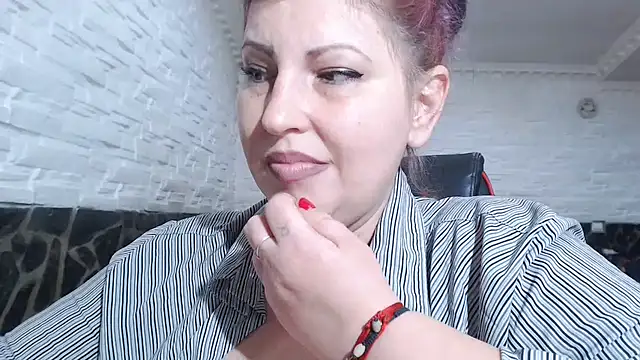 piticaforever Webcam-Show