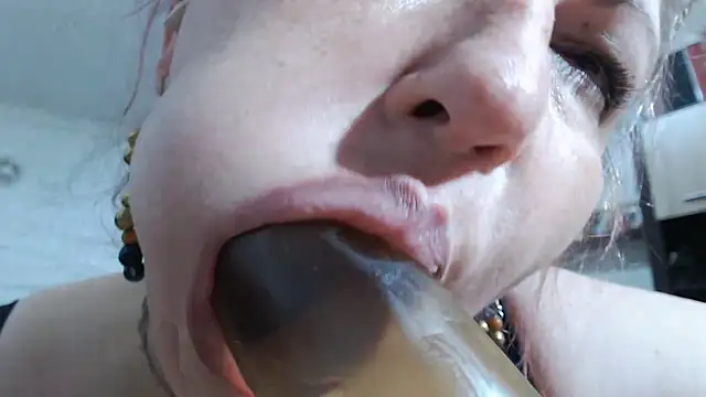 piticaforever 라이브 XXX 채팅