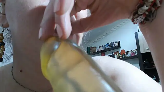 piticaforever Webcamshow