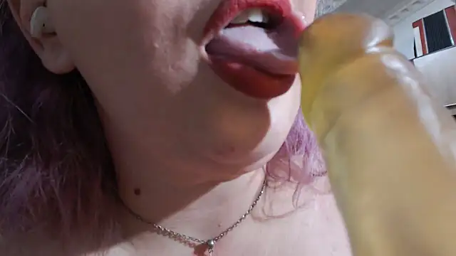 piticaforever Webcam show
