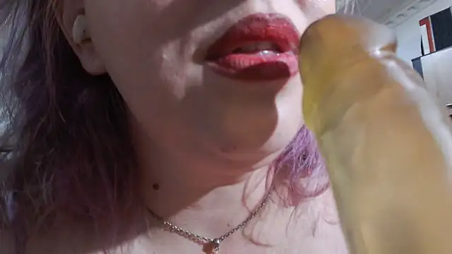 piticaforever's Webcam Show