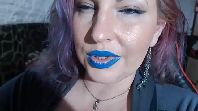 piticaforever's Webcam Show