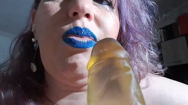 piticaforever Webcam show