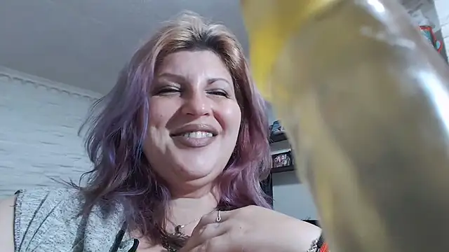 piticaforever Live XXX-Chat