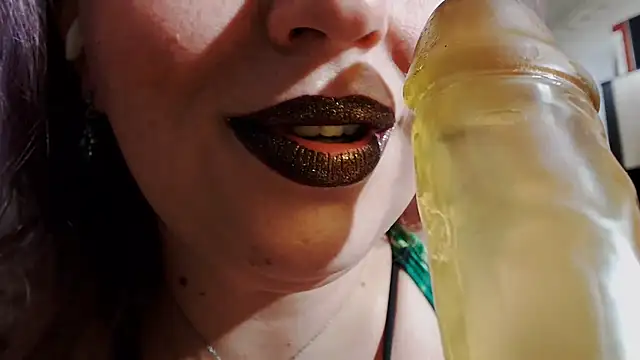 piticaforever Live XXX Chat