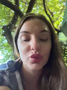 Night_dreams' Webcam Show