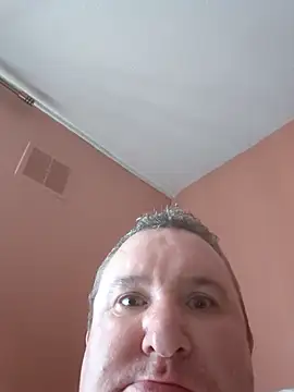 shane12377 webkamerás műsora