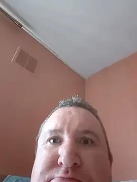 shane12377's Webcam Show