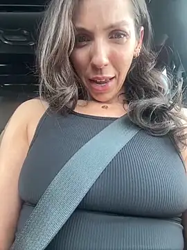 JordanXo Show in webcam