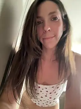 Show Webcam de JordanXo