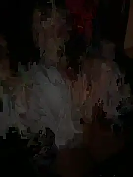 JordanXo's Live XXX Chat