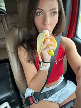 Chat XXX en directo de JordanXo