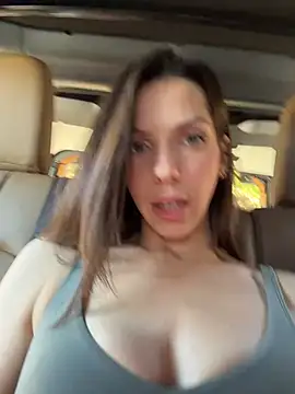 JordanXo Webcamshow