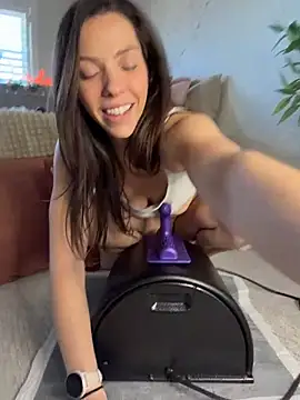 JordanXo Show in webcam