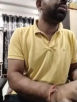 Вебкам-шоу hotindianstud