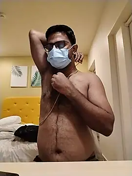 hotindianstud ওয়েবক্যাম শো