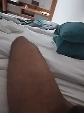 hotindianstud Webcam show