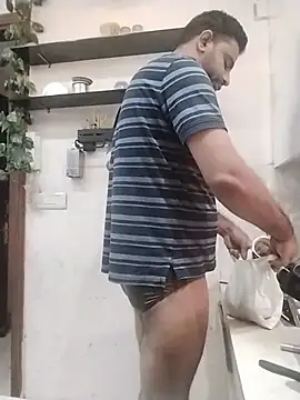 hotindianstud 웹캠 쇼