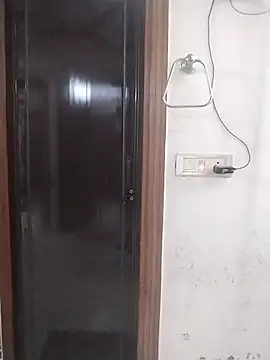 hotindianstud Webcam show