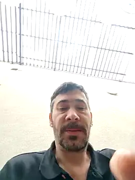 Hgay6935's Webcam Show