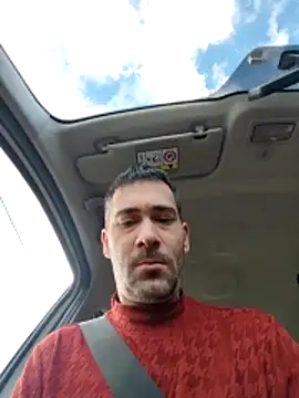 Hgay6935 Show Webcam