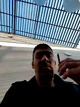 Hgay6935 Webcam show