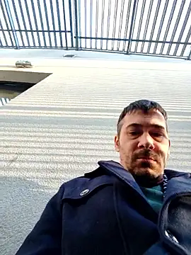 โชว์เว็บแคมของ Hgay6935