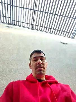 Hgay6935 webcam show