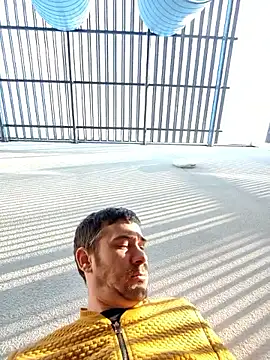 Hgay6935: διαδικτυακό σόου στην κάμερα