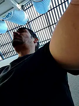 Hgay6935 Webcam Show