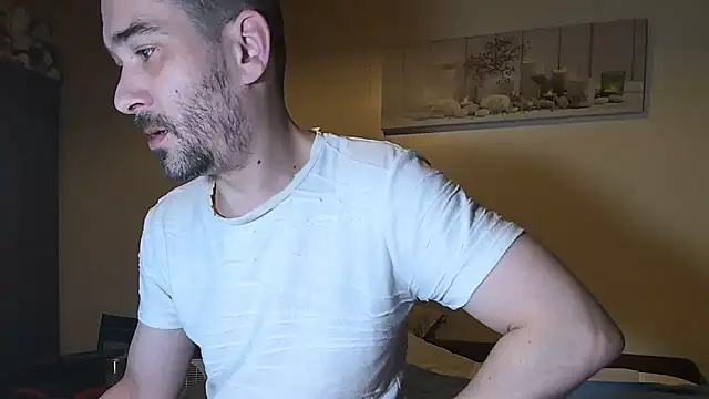Hgay6935 Live XXX-chat
