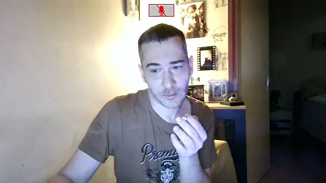 Hgay6935 webkamerás műsora
