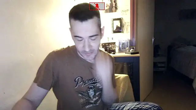 Hgay6935 Obrolan Langsung XXX