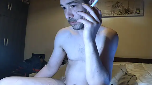 Show Webcam de Hgay6935