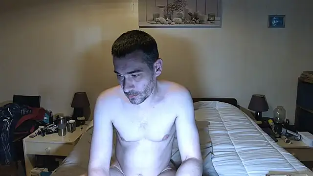 Show modela Hgay6935 na web-kameri
