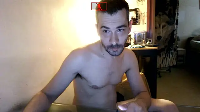 Show Webcam de Hgay6935