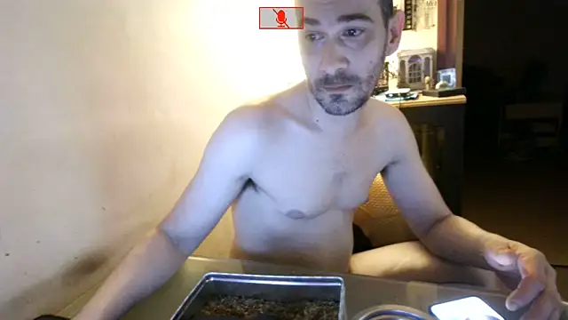 Hgay6935 Adlı Modelin Canlı XXX Sohbeti