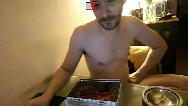 Hgay6935 Live XXX-Chat
