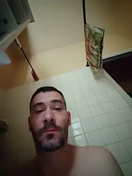 Hgay6935: διαδικτυακό σόου στην κάμερα