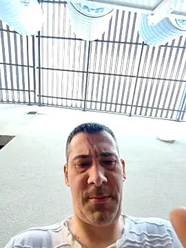 Hgay6935n Webbikameraesitys