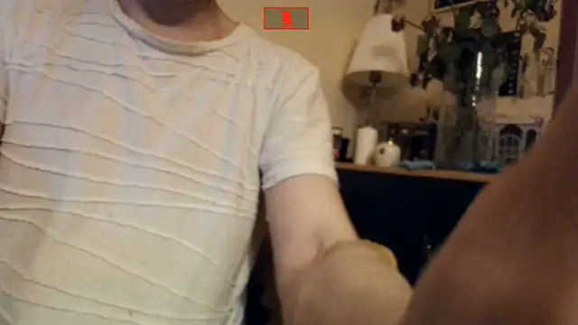 Hgay6935 在線直播表演